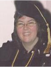 CTBE Speaker_Julie M_ Milner CTBE Speaker_Julie M_ Milner